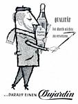 Dujardin 1956 02.jpg